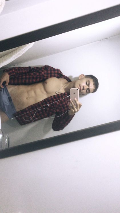 yourdream_twink OnlyFans picture