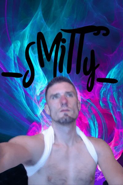 smittysauce OnlyFans picture