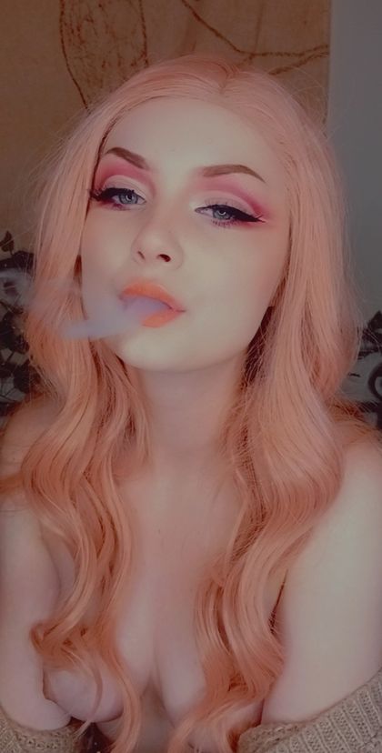 tallbabie OnlyFans picture