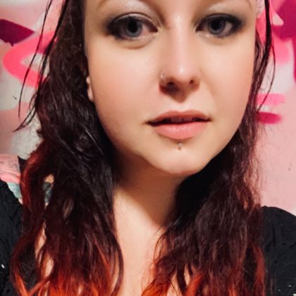 bbw_sienna_95 OnlyFans picture