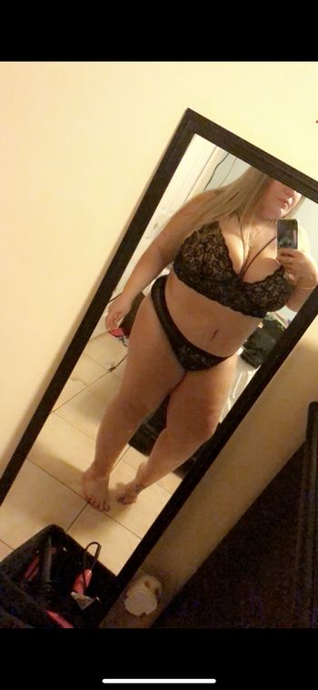 Honeyb