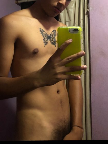 brayan23o OnlyFans picture