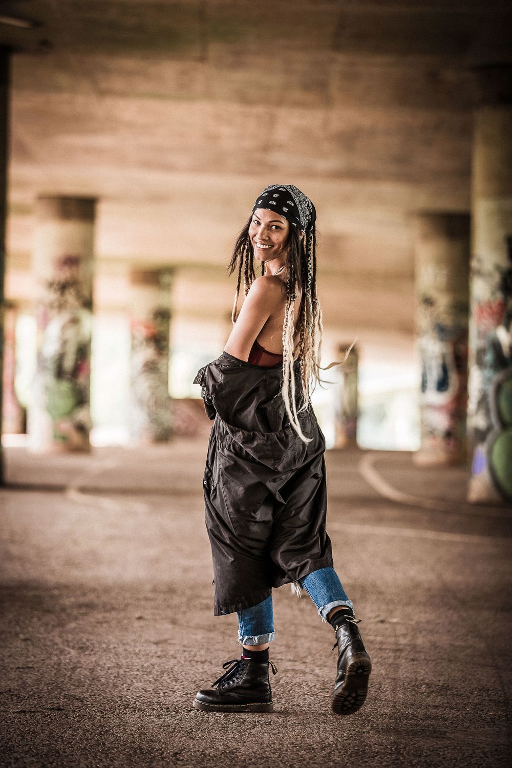 alainamichelle OnlyFans profile picture
