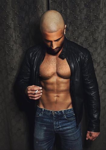 Lipo