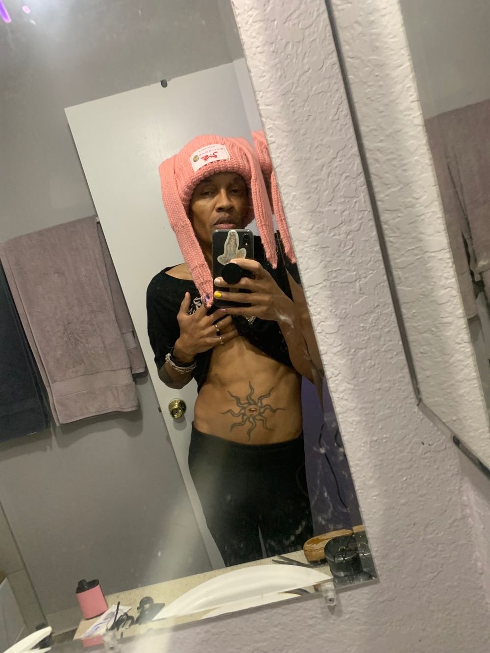 atelelier.shadow2.0 OnlyFans profile picture
