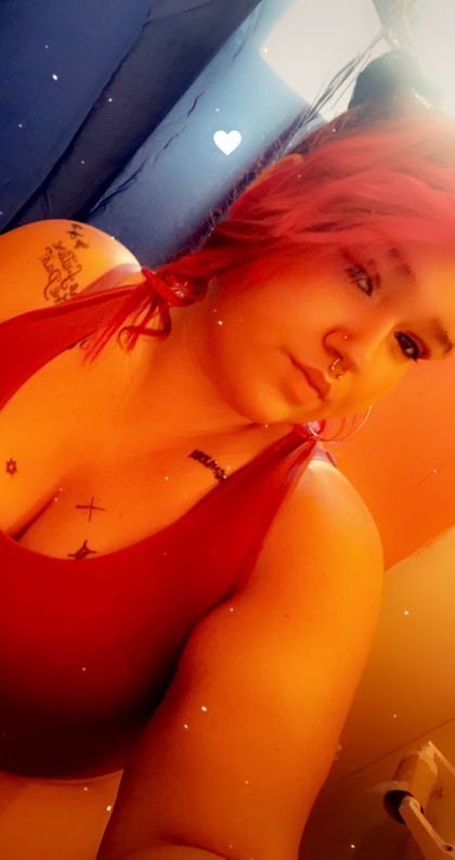 xoxochey OnlyFans picture