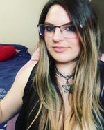 solojane OnlyFans - Free Trial - Photos - Socials | FansMetrics.com