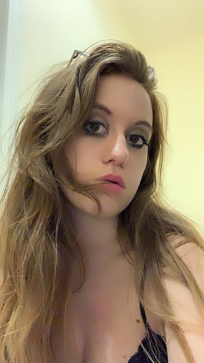 abitofhan OnlyFans picture
