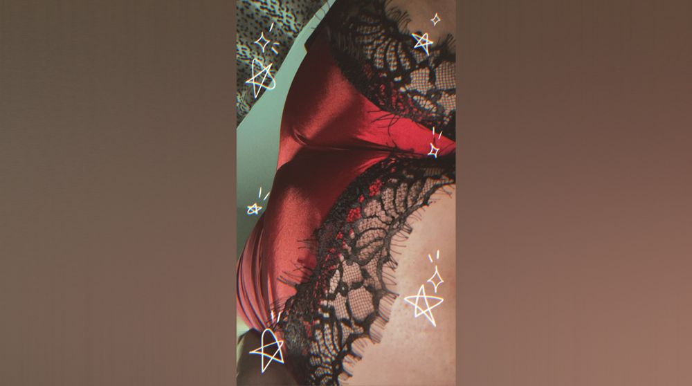 missicyyygal100 OnlyFans profile picture