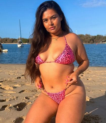 juicypeachvip OnlyFans picture