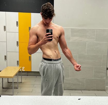sadboycnd OnlyFans picture