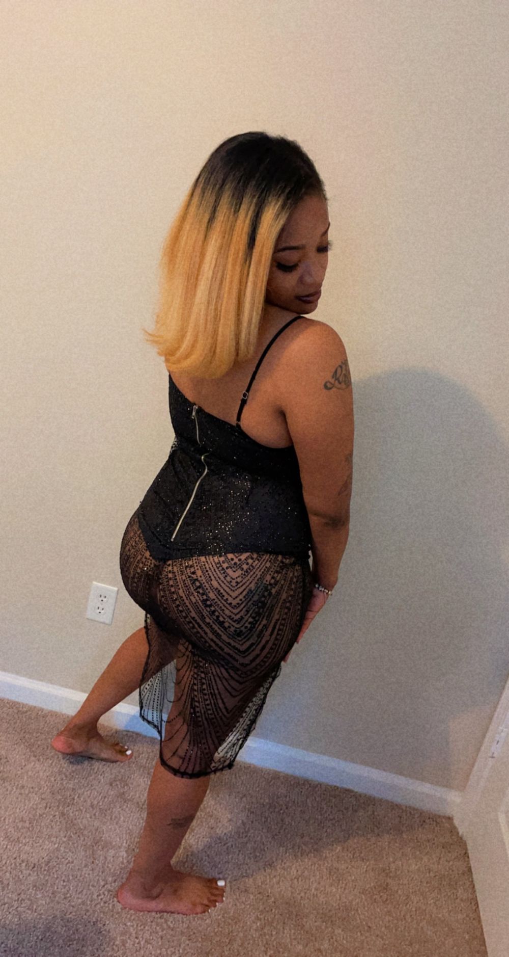 blasian0620 OnlyFans profile picture