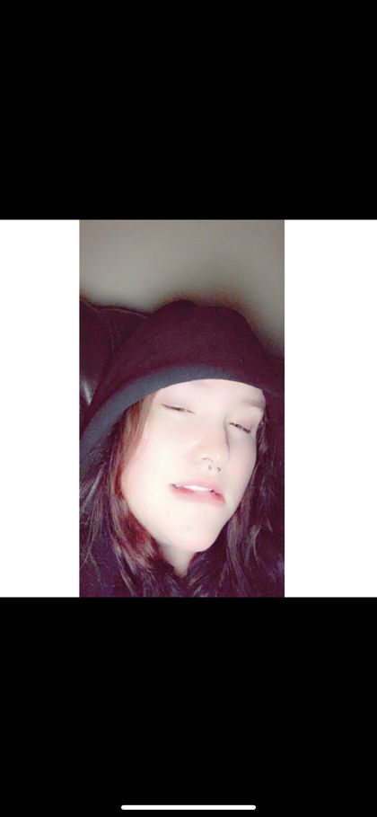 sourstar2002 OnlyFans picture