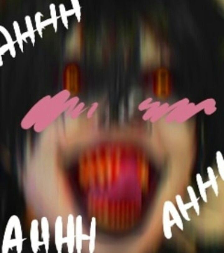 babyuwu666 OnlyFans profile picture