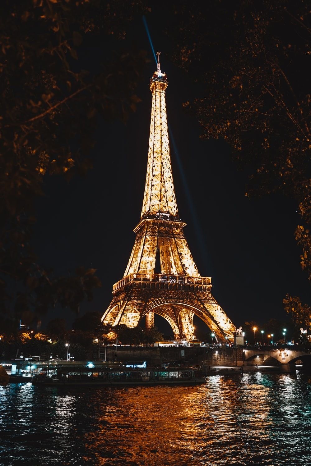 damefrancaise101 OnlyFans profile picture