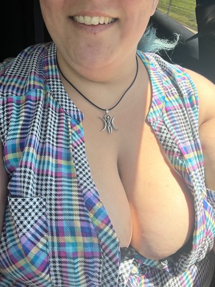 goddexkhaleesi420 OnlyFans picture