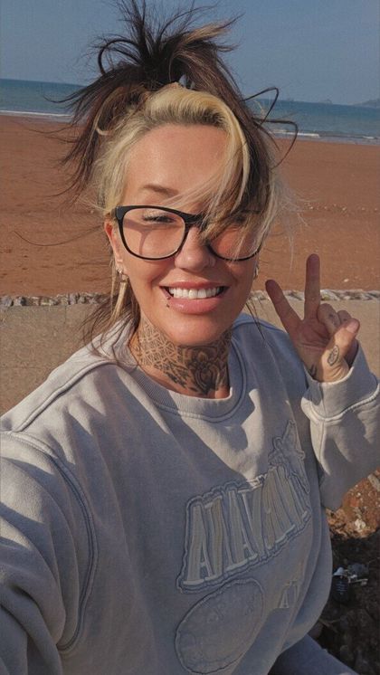 rainsienna OnlyFans picture
