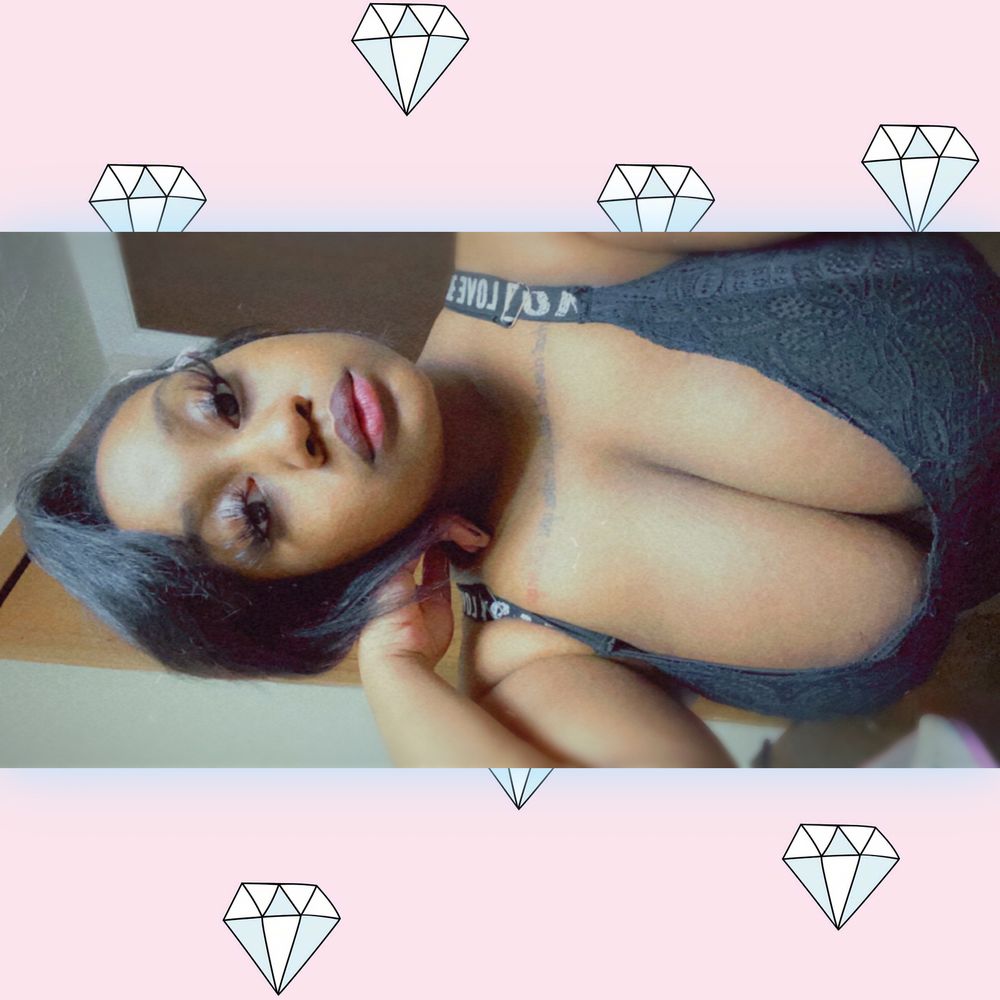 diamondbad OnlyFans profile picture