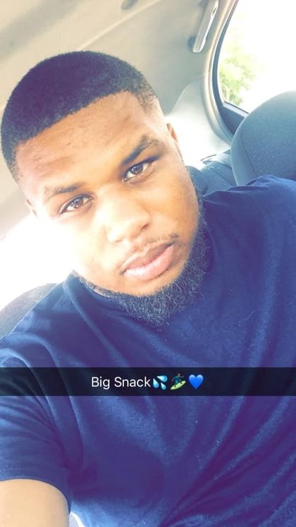 thickdxckbrowneyez OnlyFans picture