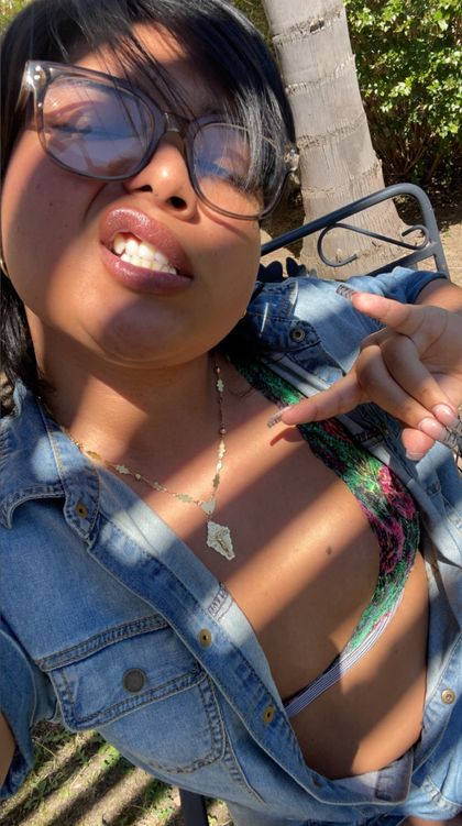 qt_pie888 OnlyFans picture