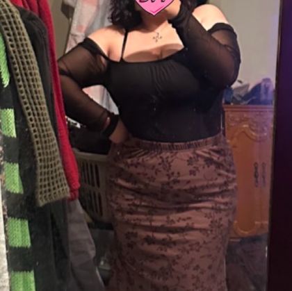 brttykitty OnlyFans picture