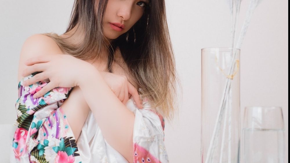 lilkitsunee OnlyFans profile picture