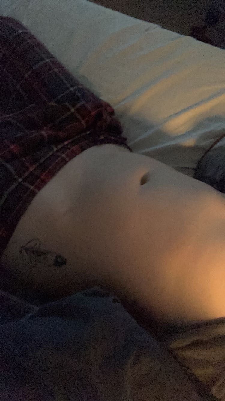 aspengrove16 OnlyFans profile picture