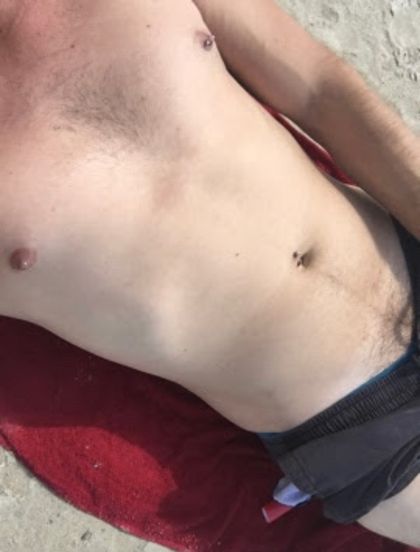 u70924118 OnlyFans picture