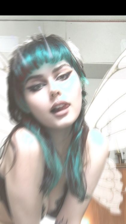 mistresscurly OnlyFans picture