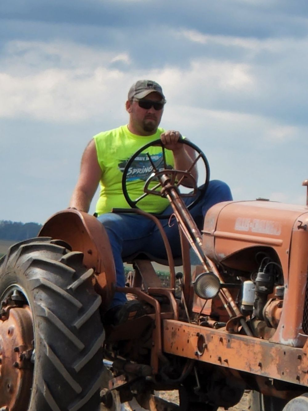 farmhandfling OnlyFans profile picture