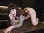 misshornygirl profile picture