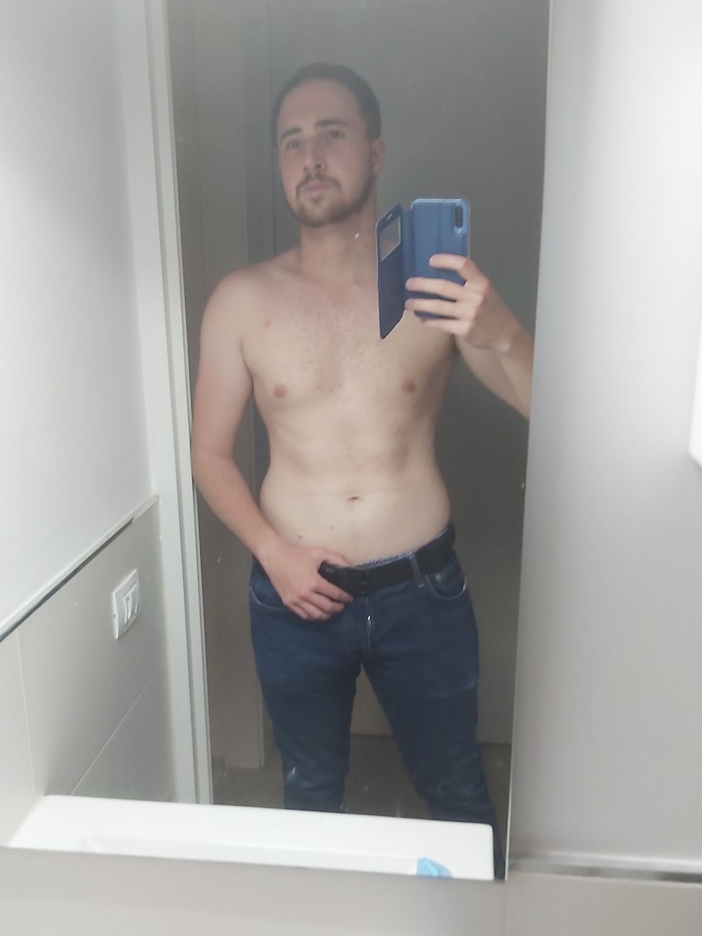 marioisleno OnlyFans profile picture