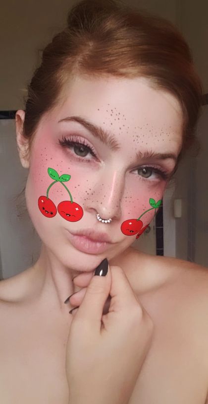 keeola OnlyFans picture