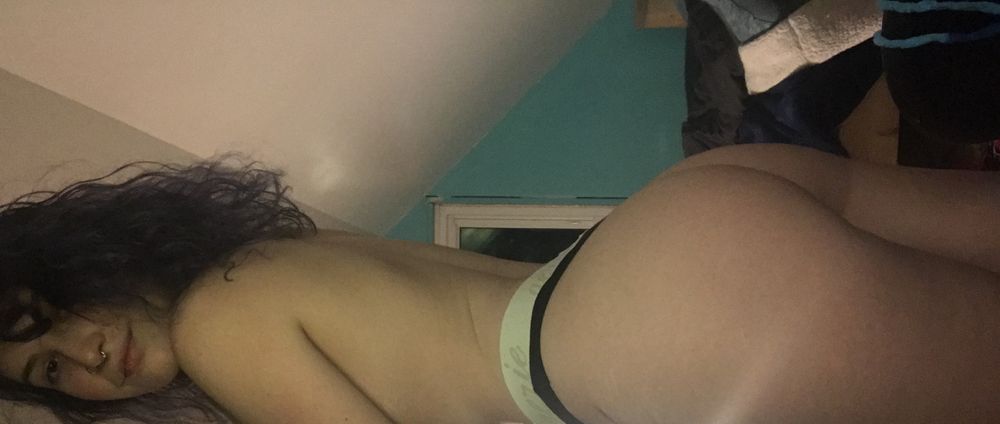 lotsoflexie OnlyFans profile picture