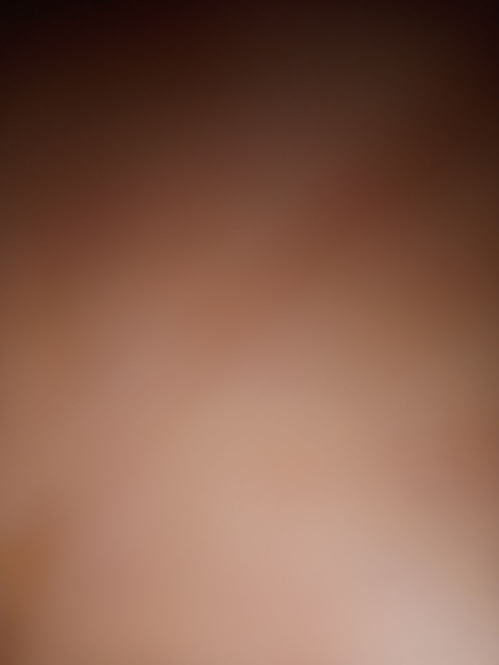 u67516824 OnlyFans profile picture