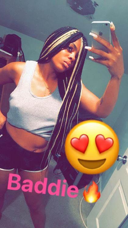 tiastarr0322 OnlyFans picture