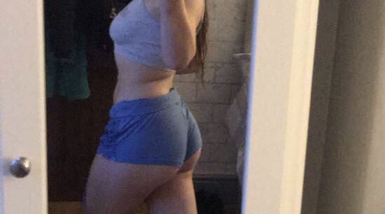 gingerspice2002 OnlyFans profile picture