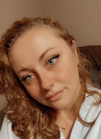 nikkiwestgate OnlyFans picture