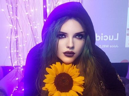 manic2ocean OnlyFans picture