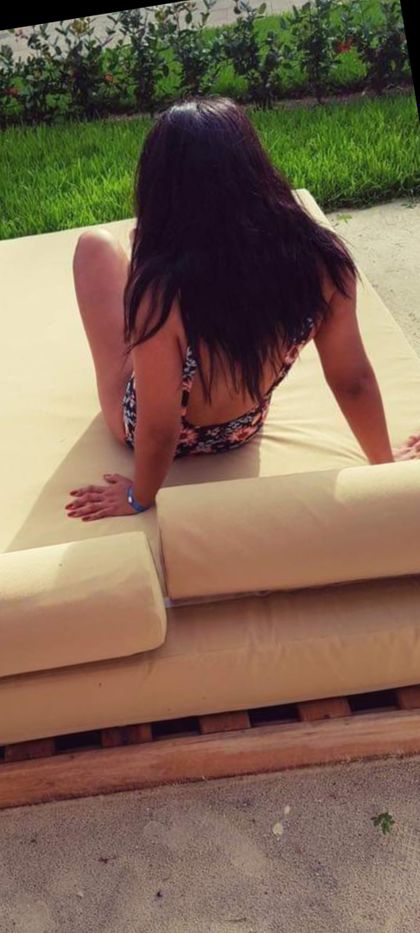 ileana95 OnlyFans picture