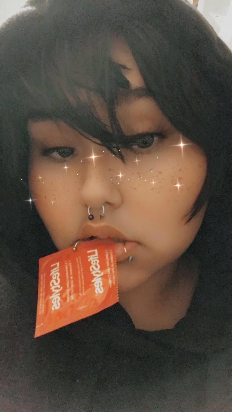 khaosboi OnlyFans profile picture