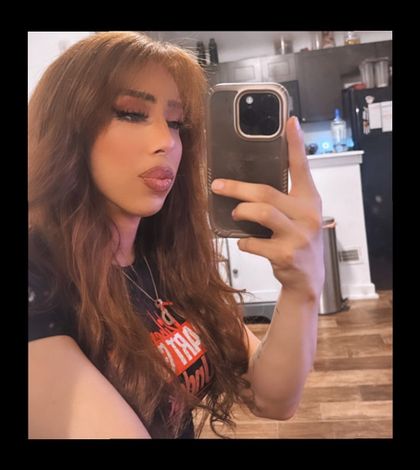 vanessaversac3 OnlyFans picture