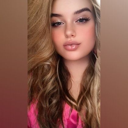 pandoradiorxoxo OnlyFans picture
