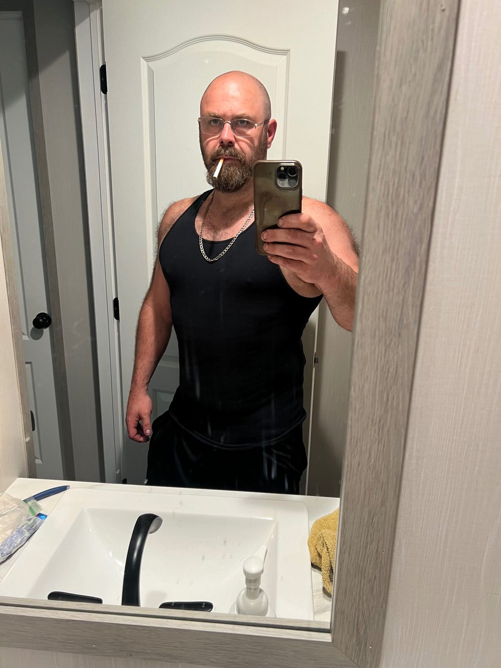 u103858828 OnlyFans profile picture