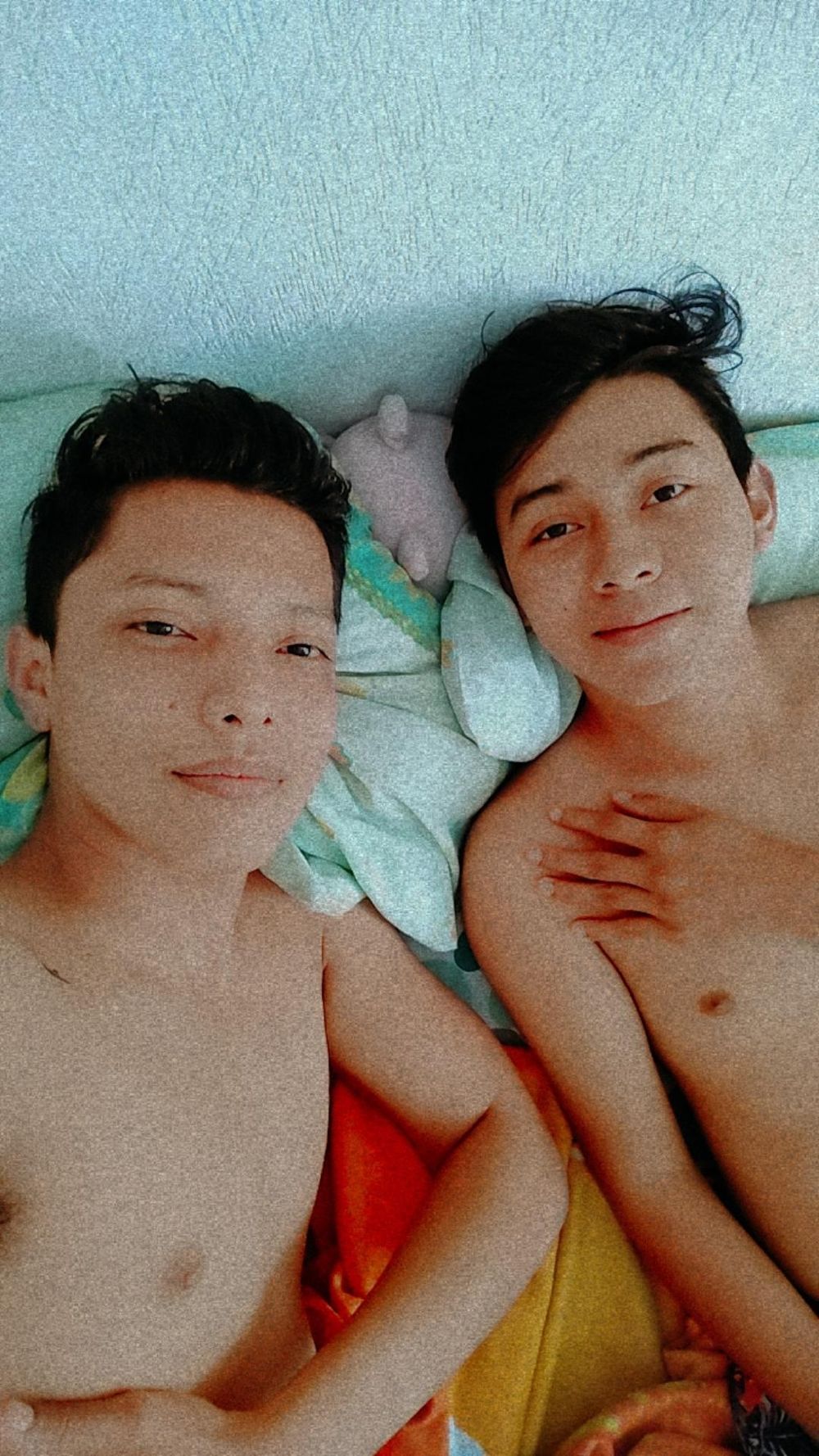 eduardo1208 OnlyFans profile picture