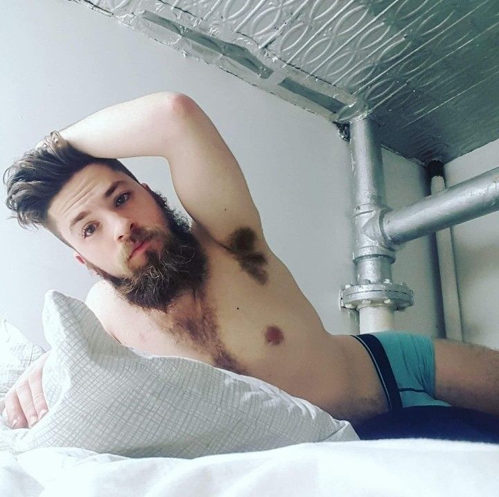 vicsin OnlyFans profile picture