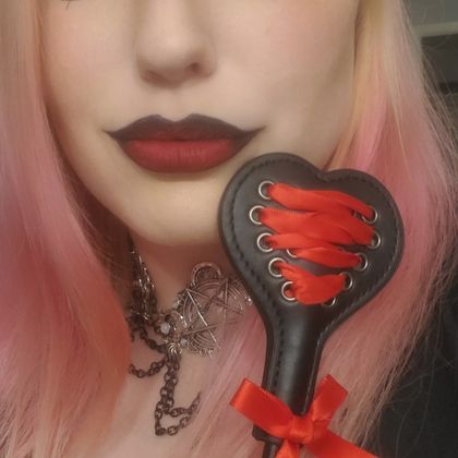 sophiesgarden OnlyFans picture