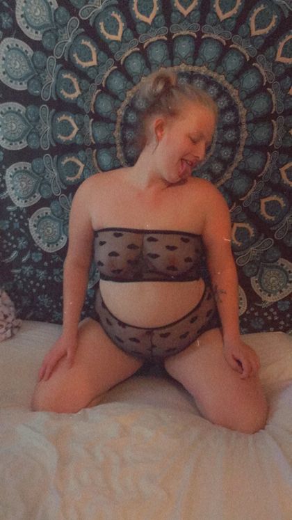 babyj5280 OnlyFans picture