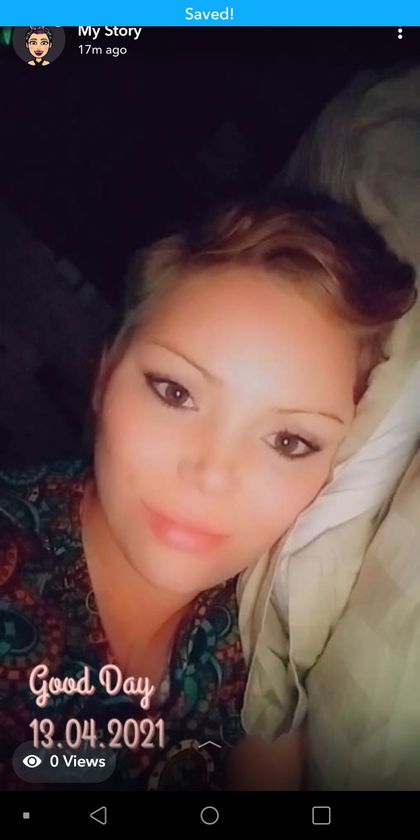 sassytaz2047 OnlyFans picture