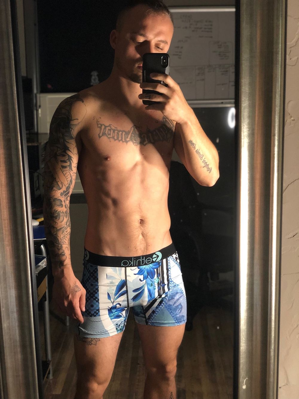 kam_g_92 OnlyFans profile picture